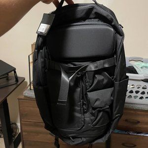 Lululemon Cruiser Backpack 22L